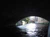 20191130123018-DSCF5065.JPG