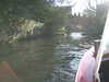 20191130123037-DSCF5066.JPG