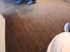 20191130135514-DSCN1786.JPG