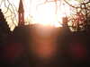 20191130145257-DSCN1799.JPG