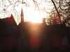 20191130145300-DSCN1800.JPG