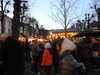 20191130160247-DSCN1816.JPG