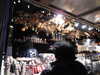 20191130160447-DSCN1820.JPG