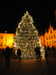 20191130163643-DSCN1852.JPG