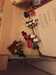 2019-12-08:Harry Potter Lego Calendar
