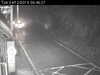 2019-12-24:Tip-cam+Gingerbread Campervan
