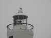 20191226150329-DSCN1932.JPG