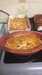 2019-12-28:Turkey Pie
