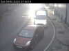 2020-01-05:tip-cam
