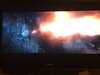 2020-01-24:Explosion on TV
