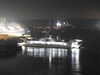 20200125175401-DSCN1992.JPG