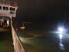 20200125180131-DSCN2005.JPG