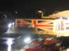 20200125180144-DSCN2006.JPG