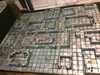 2020-02-10:Dalek-Aliens-tiles
