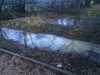 2020-02-13:Flooding at Crockham Park
