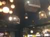 2020-02-22:KingsCross and lunch
