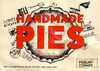 20200222Piebury_Corner1.jpg