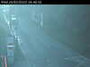 2020-02-26:tip-cam
