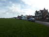 2020-03-08:Herne Bay
