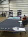 2020-03-14:Hammerhead Newark
