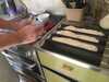 2020-03-21:Lockdown-Baguettes
