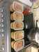 2020-03-22:Lunches
