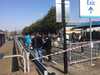 2020-03-28:Lockdown-tescos
