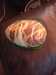 2020-04-07:Easter Egg Oven element
