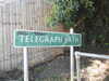 20200422153202-DSCN2021.JPG