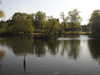 20200422154328-DSCN2023.JPG