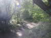 20200422160923-DSCN2092.JPG