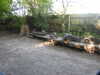 20200422161258-DSCN2098.JPG