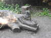 20200422161306-DSCN2100.JPG