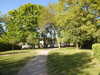 20200422161543-DSCN2106.JPG