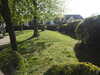 20200422162236-DSCN2109.JPG