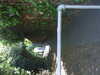 20200422163309-DSCF5074.JPG