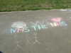 20200423163547-DSCF5086.JPG