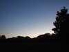 20200425204453-DSCN2179.JPG