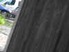 20200504165659-DSCN2213.JPG
