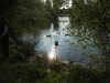 20200504170733-DSCN2214.JPG