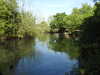 20200509140109-DSCN2333.JPG