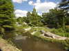 20200525145829-DSCN2405.JPG