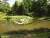 20200525145847-DSCN2406.JPG
