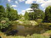20200525150001-DSCN2407.JPG