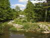 20200525150011-DSCN2408.JPG