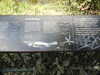 20200525150217-DSCN2411.JPG