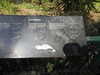 20200525150224-DSCN2413.JPG