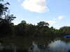 20200525151250-DSCN2430.JPG