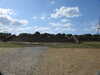 20200525160804-DSCN2442.JPG