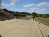 20200525160859-DSCN2444.JPG